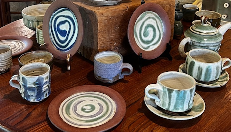 Various Forms