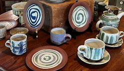 Various Forms