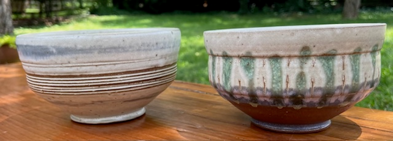 Bowls