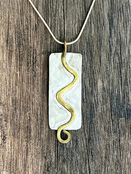 Pendant